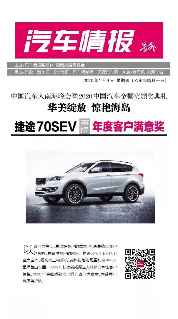 �����⡹2020�й�������Ҭ���������ţ�15��󽱾��޺���