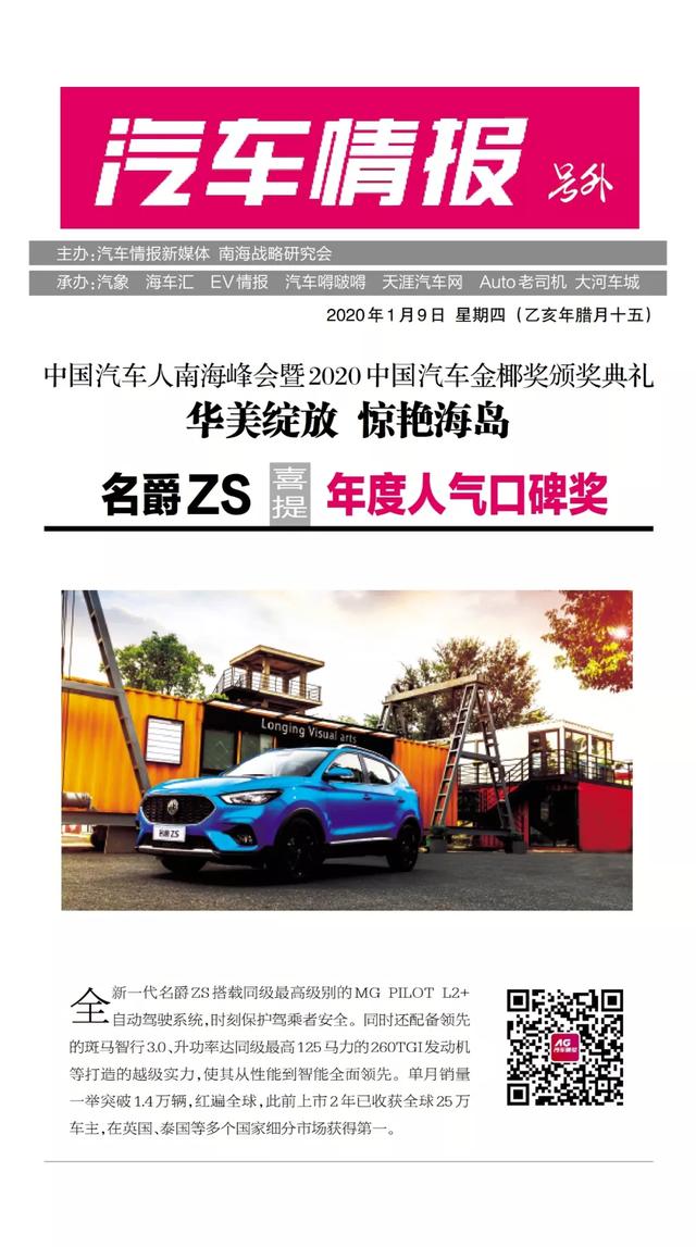 �����⡹2020�й�������Ҭ���������ţ�15��󽱾��޺���