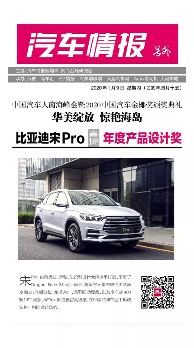 �����⡹2020�й�������Ҭ���������ţ�15��󽱾��޺���