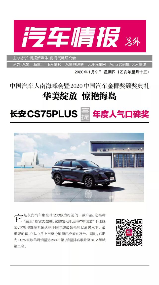 �����⡹2020�й�������Ҭ���������ţ�15��󽱾��޺���