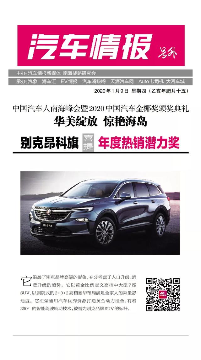 �����⡹2020�й�������Ҭ���������ţ�15��󽱾��޺���