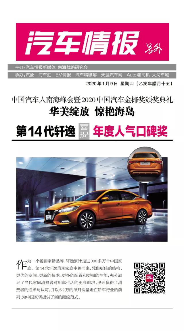 �����⡹2020�й�������Ҭ���������ţ�15��󽱾��޺���