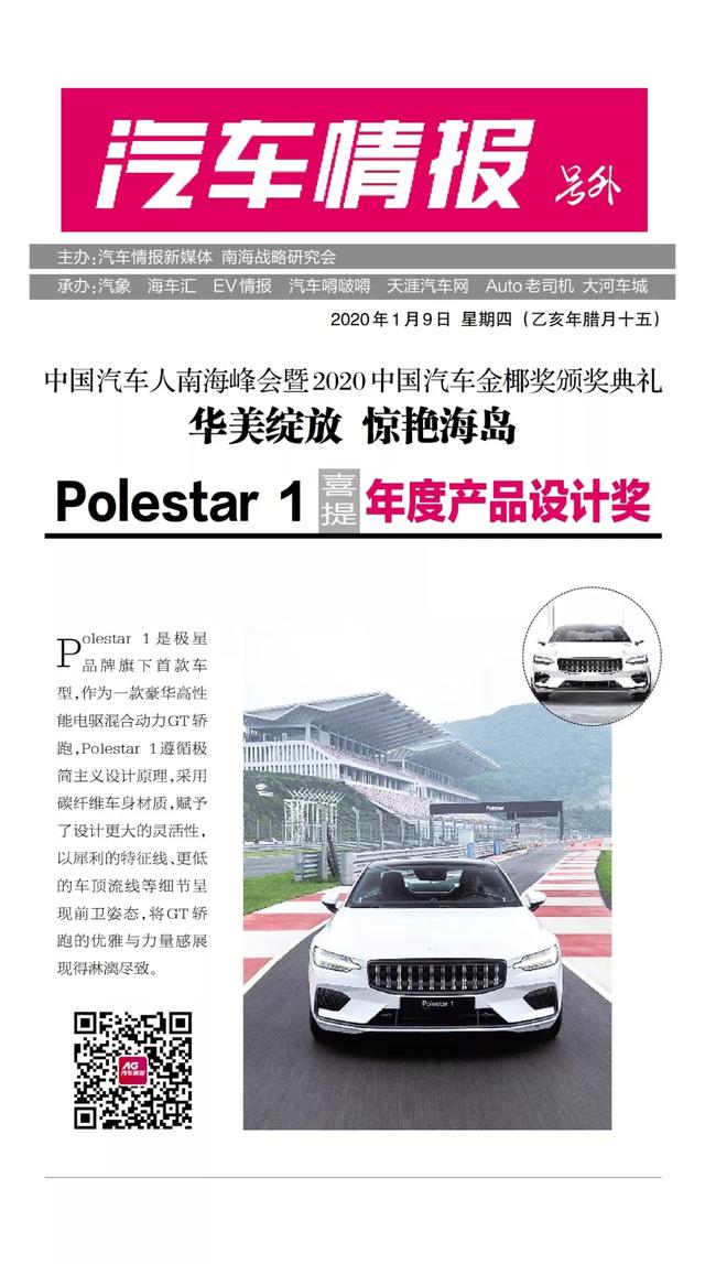 �����⡹2020�й�������Ҭ���������ţ�15��󽱾��޺���