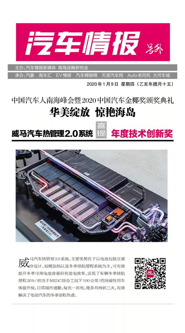 �����⡹2020�й�������Ҭ���������ţ�15��󽱾��޺���