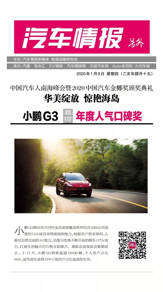 �����⡹2020�й�������Ҭ���������ţ�15��󽱾��޺���