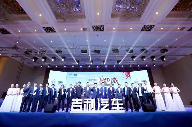 һ������������18��+���ܶ��������������磬�������˷���