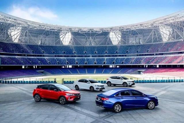 һ������������18��+���ܶ��������������磬�������˷���