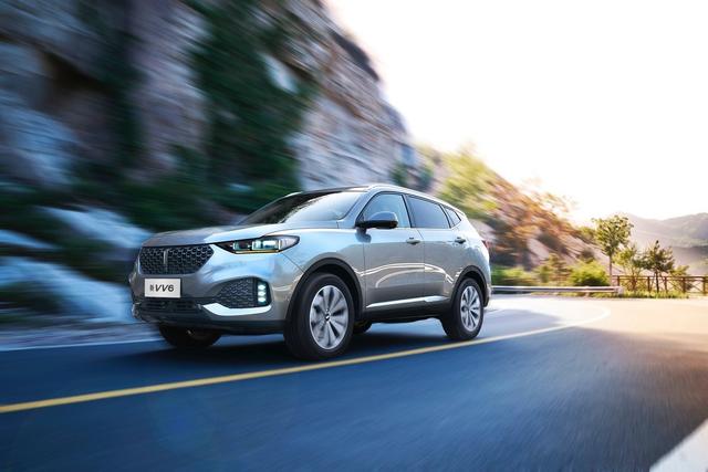 ��������2019��ȫ��������106���� ����H6ʮ���ڣ�Ƥ��22��ھ�