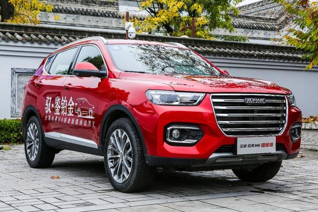 ��������2019��ȫ��������106���� ����H6ʮ���ڣ�Ƥ��22��ھ�