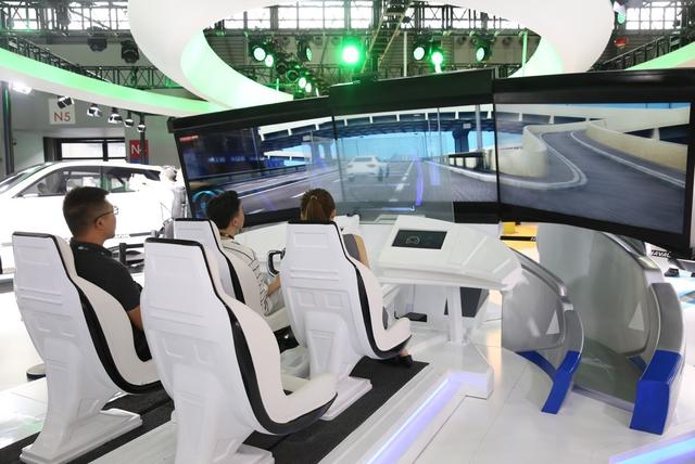 ��������2019��ȫ��������106���� ����H6ʮ���ڣ�Ƥ��22��ھ�
