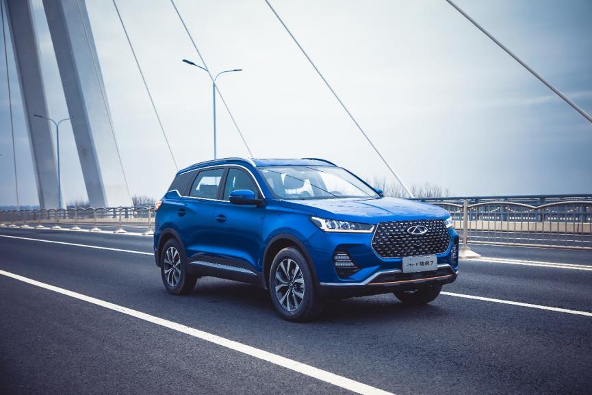 2019����Ϊɶ����74.5��̨��һ�����糵��˵�������ﻰ