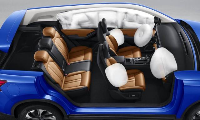 ����ڱ��������������ɹ��򣬵ڶ�������GS4ֵ����ϸƷ