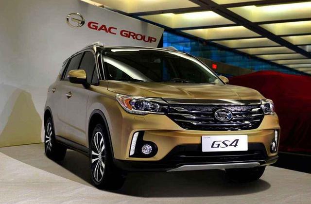 ����ڱ��������������ɹ��򣬵ڶ�������GS4ֵ����ϸƷ