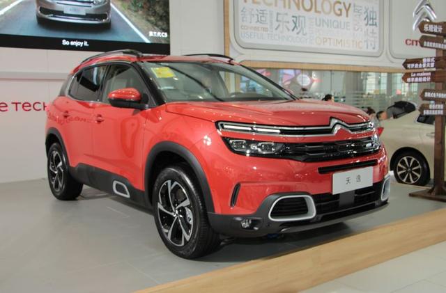 2019���������ݹ�������22�ҳ��������50%�����в�������Ʒ��
