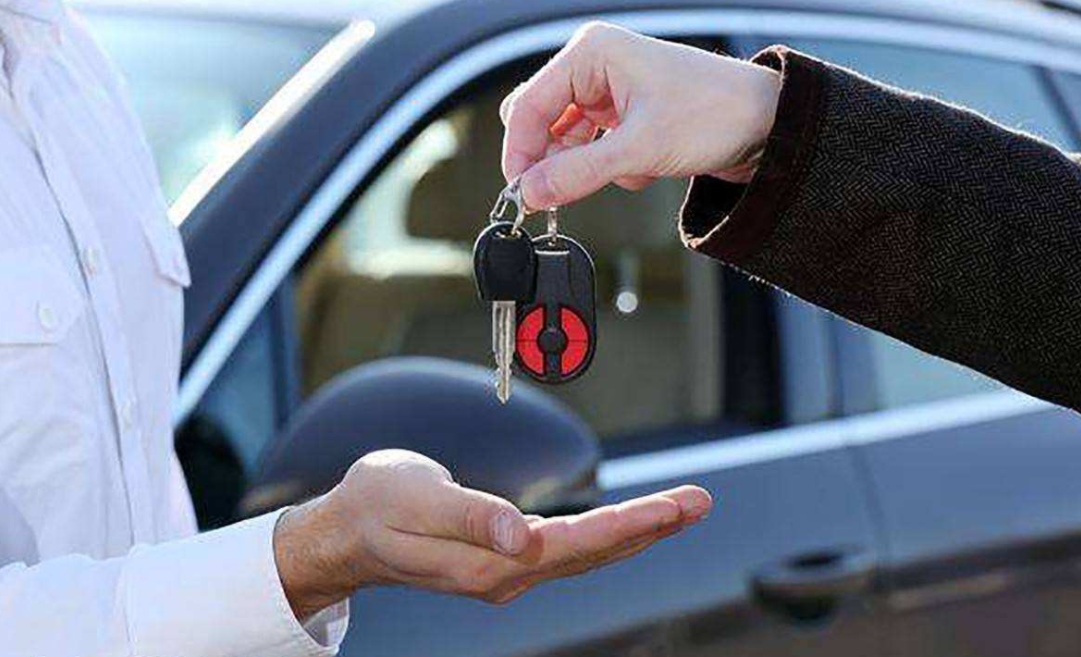 ��н3000��������10���ĳ�����������ˣ�����������