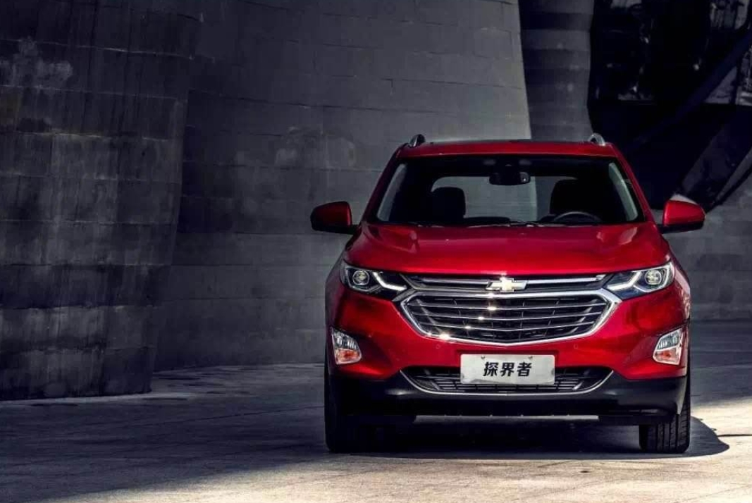 ��3��SUV����ʧ����ԭ��Ϊ�����ߣ����������ͭ