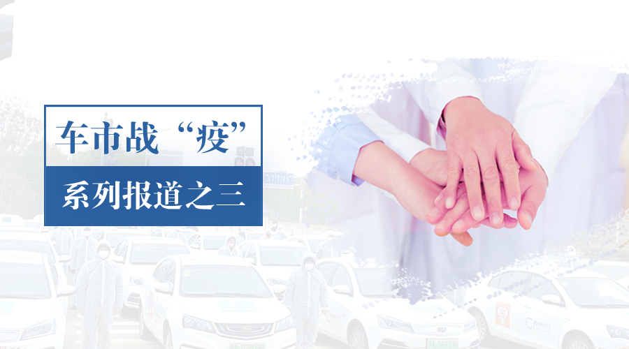 ����Ͼ����飬�������ô�죿��λ���и����Բ�