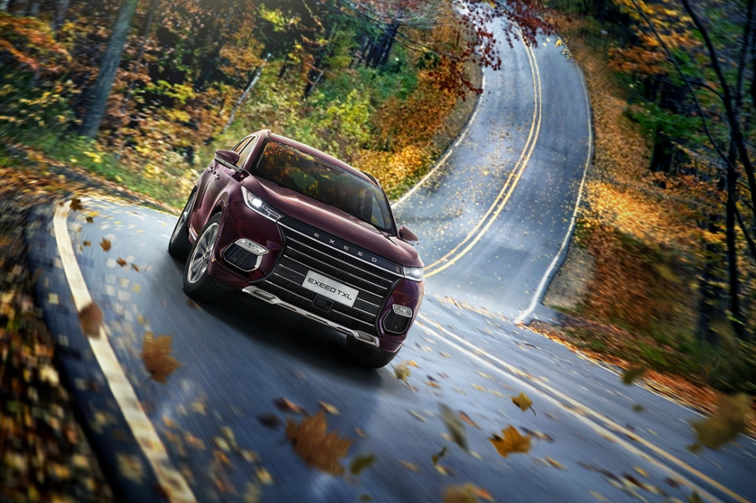 ������кò�����������һ����һ��������������