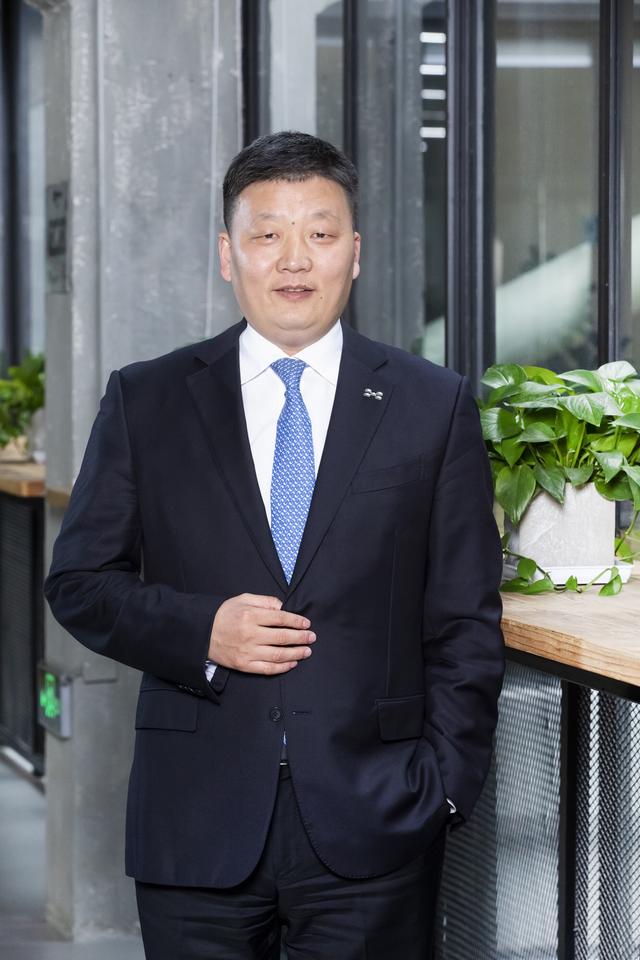 �쳵���������Ӧ��������ս����λ����߹ܸ����Բߣ�ֵ�õ���