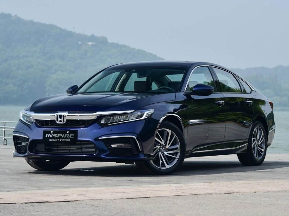 IIHS�ɼ���������Щ���ȫ�����򳵵Ŀ��Բο�
