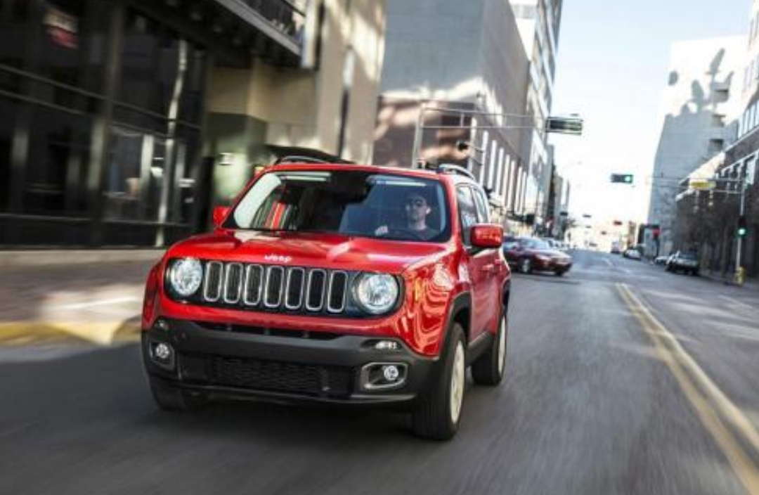 ��5��SUV����������������λ��������ֻ����1̨