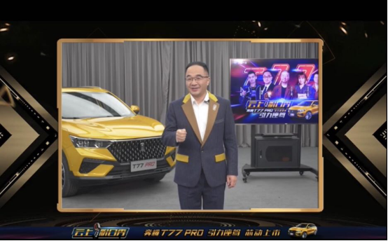 0311-���ڸ����(1)239.png