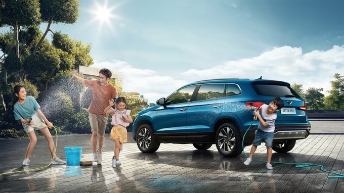 �ۼ�10.68-13.68��Ԫ �ݴ�VS7������������SUV�г���ֵ���-ͼ5