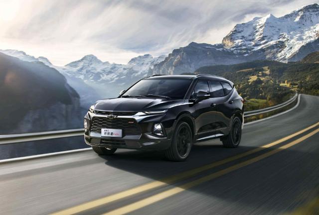 û�򳵵ı��ļ��������ذ�SUV����4�����У�����ֵ������ʵ��