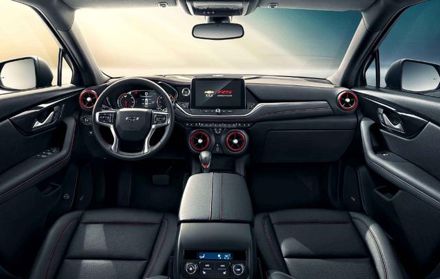 û�򳵵ı��ļ��������ذ�SUV����4�����У�����ֵ������ʵ��