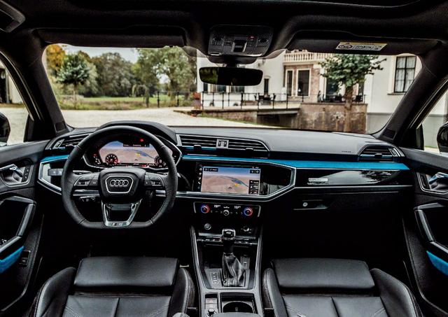 û�򳵵ı��ļ��������ذ�SUV����4�����У�����ֵ������ʵ��