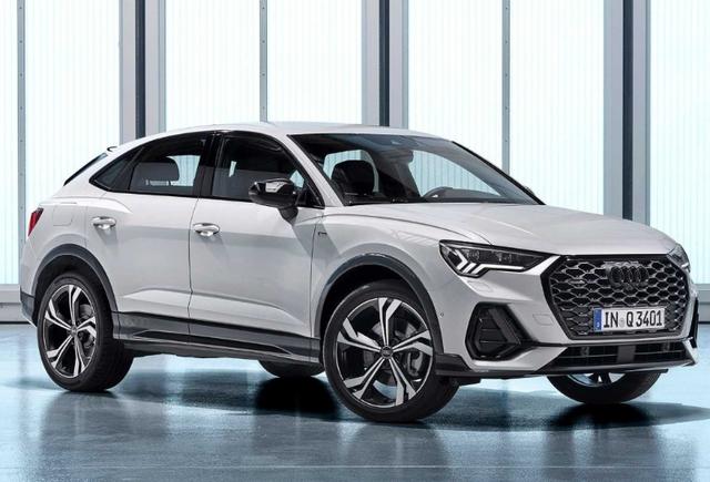 û�򳵵ı��ļ��������ذ�SUV����4�����У�����ֵ������ʵ��