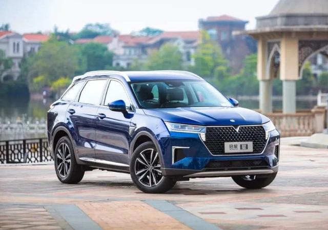 û�򳵵ı��ļ��������ذ�SUV����4�����У�����ֵ������ʵ��
