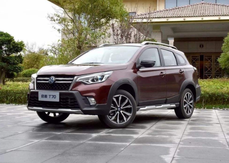 ��5��SUV�����������������˲��࣬��������̫������
