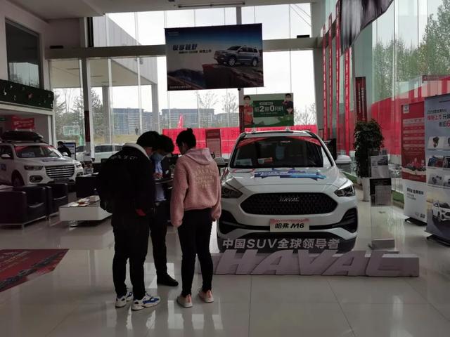 κ������һ��Ӯ�ú����糱��������������ʲô���������л�˵