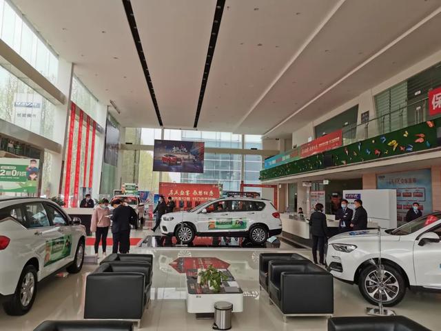κ������һ��Ӯ�ú����糱��������������ʲô���������л�˵