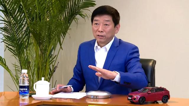 κ������һ��Ӯ�ú����糱��������������ʲô���������л�˵