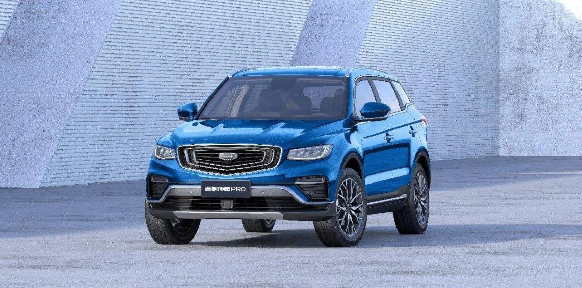 ƽ��SUV��Ҫ�߼���Χ�ƣ��Ƽ���5�������������