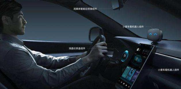 ƽ��SUV��Ҫ�߼���Χ�ƣ��Ƽ���5�������������