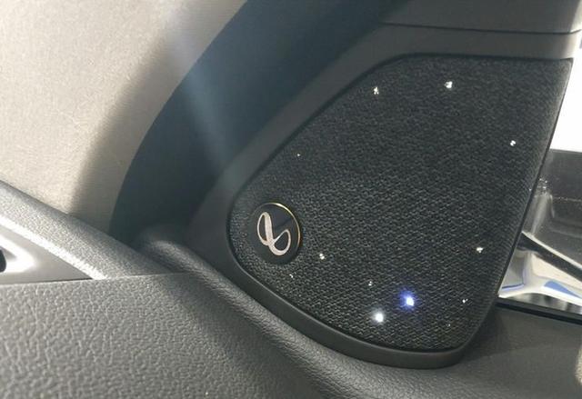 ƽ��SUV��Ҫ�߼���Χ�ƣ��Ƽ���5�������������