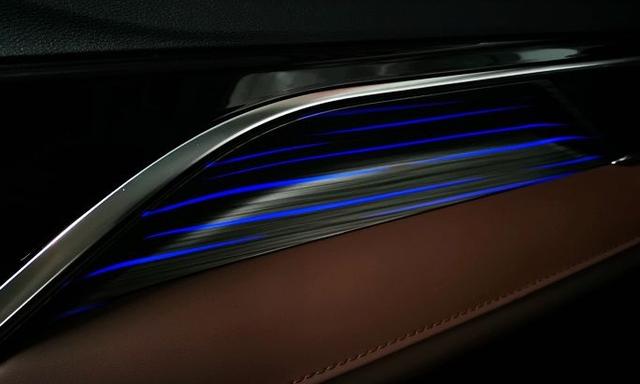 ƽ��SUV��Ҫ�߼���Χ�ƣ��Ƽ���5�������������