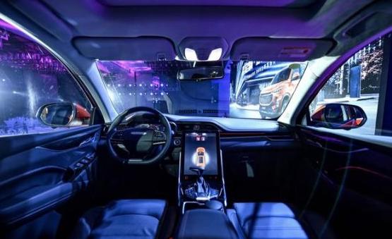 ƽ��SUV��Ҫ�߼���Χ�ƣ��Ƽ���5�������������
