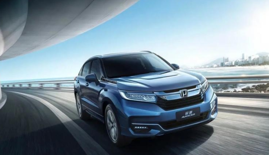 �������ڿ����ͻ����Ƽ���5�����SUV���ռ��ڱ���