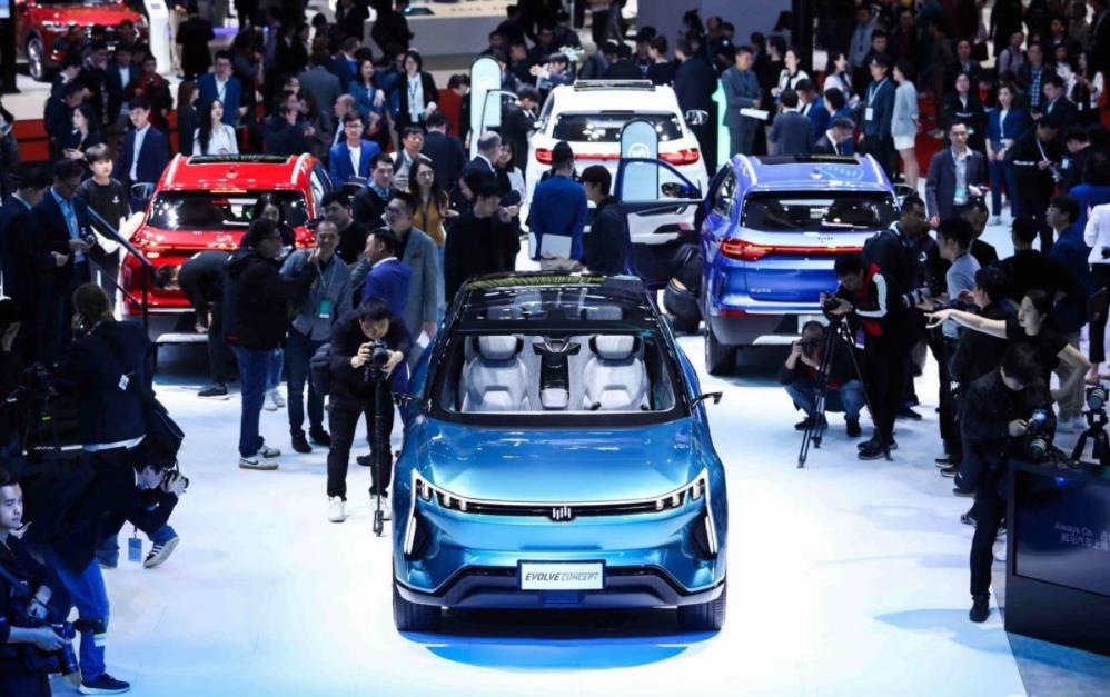 �߹��ػش�ͳ�����쳵������͹��Σ�����ڰ�ʱ��������