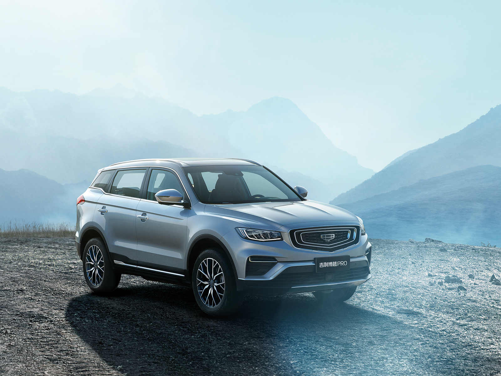 δ�������꣬�й�����ֻʣ�����ң�����3������������Ҫ������