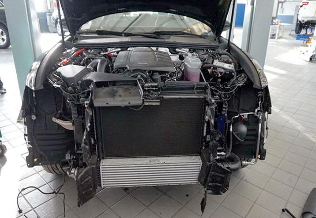 C-IASI�����µ�A6L�����������������һ��ϲ���򳵵Ŀɲο�
