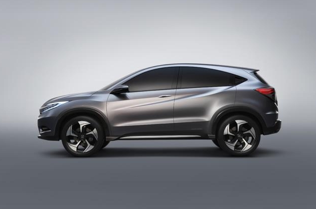 3��SUV����ϴ�ƣ�����ѹ�ƺ��ʣ��ĳ���ƥ����