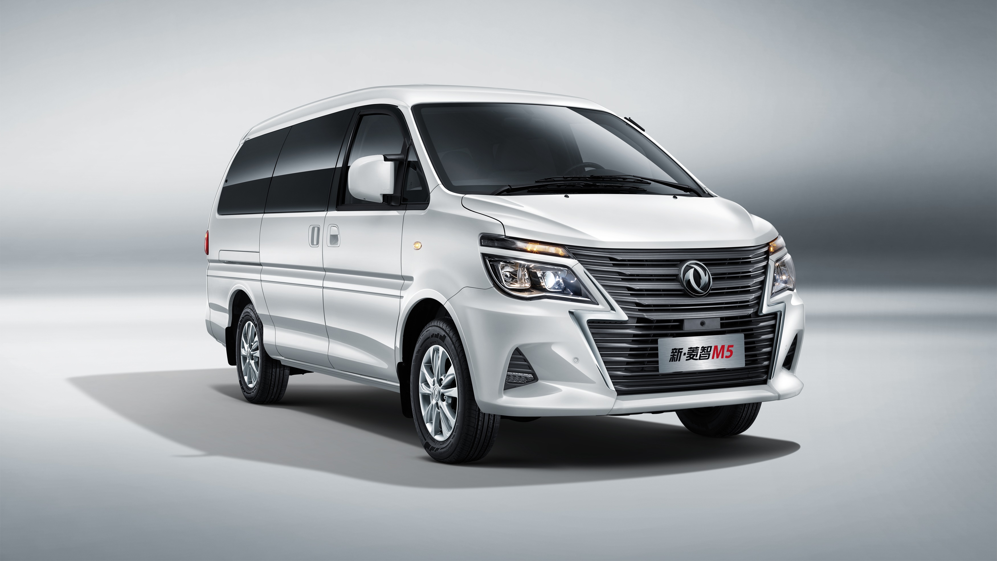 ��һMPV���У�������������Ӵ�����8��࣬��ҵ����ʵ֮ѡ