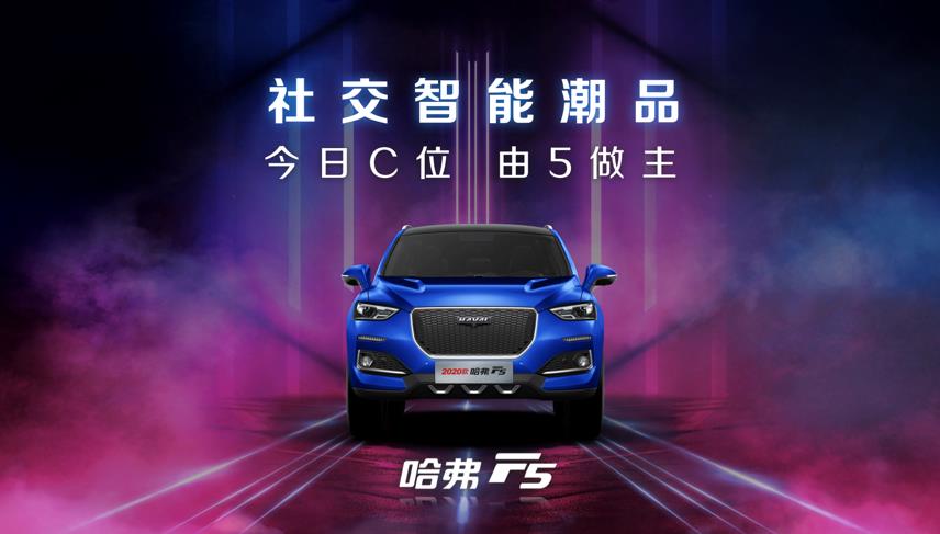 ��ɫ�󵨣����������ܣ��Ŀ����F5��7��࣬����90��Ĳ���