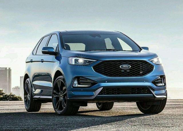 ���������λǿ�ơ���ս�ߡ���ͬΪ7��SUV������˭�ܼ���һ�