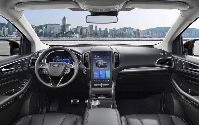 ���������λǿ�ơ���ս�ߡ���ͬΪ7��SUV������˭�ܼ���һ�